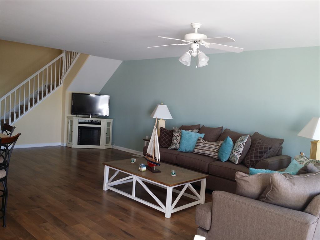 1810 NEW JERSEY AVENUE 303 NORTH WILDWOOD RENTALS WITH POOLS